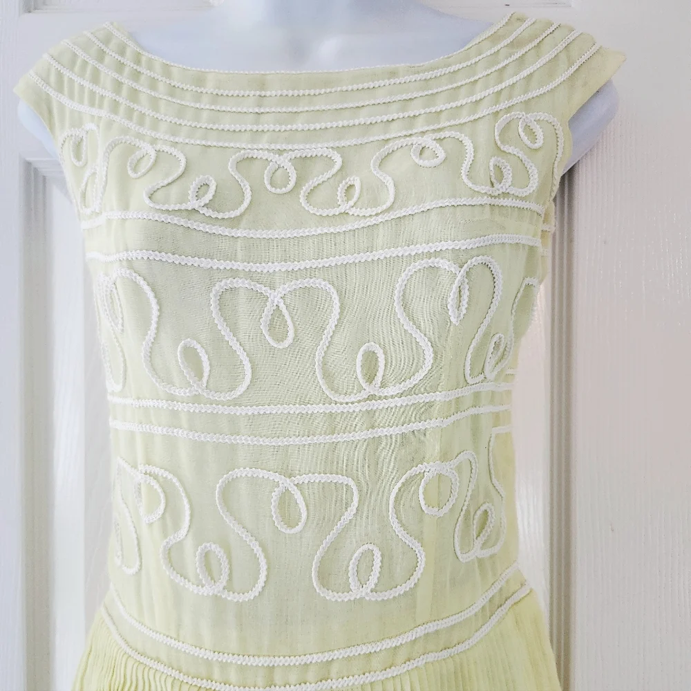 📌NA - Picture 7 of 15